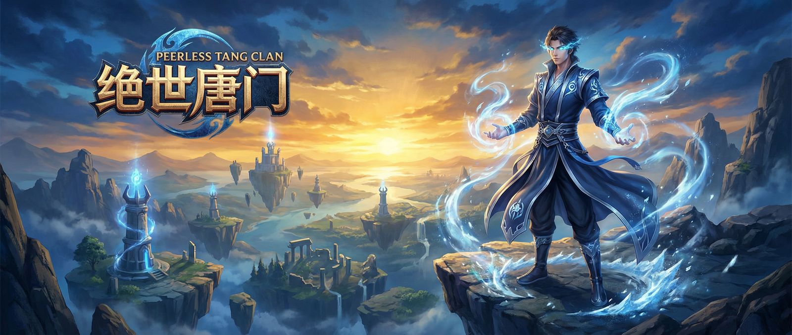 爱情岛影视传媒视频社区平台