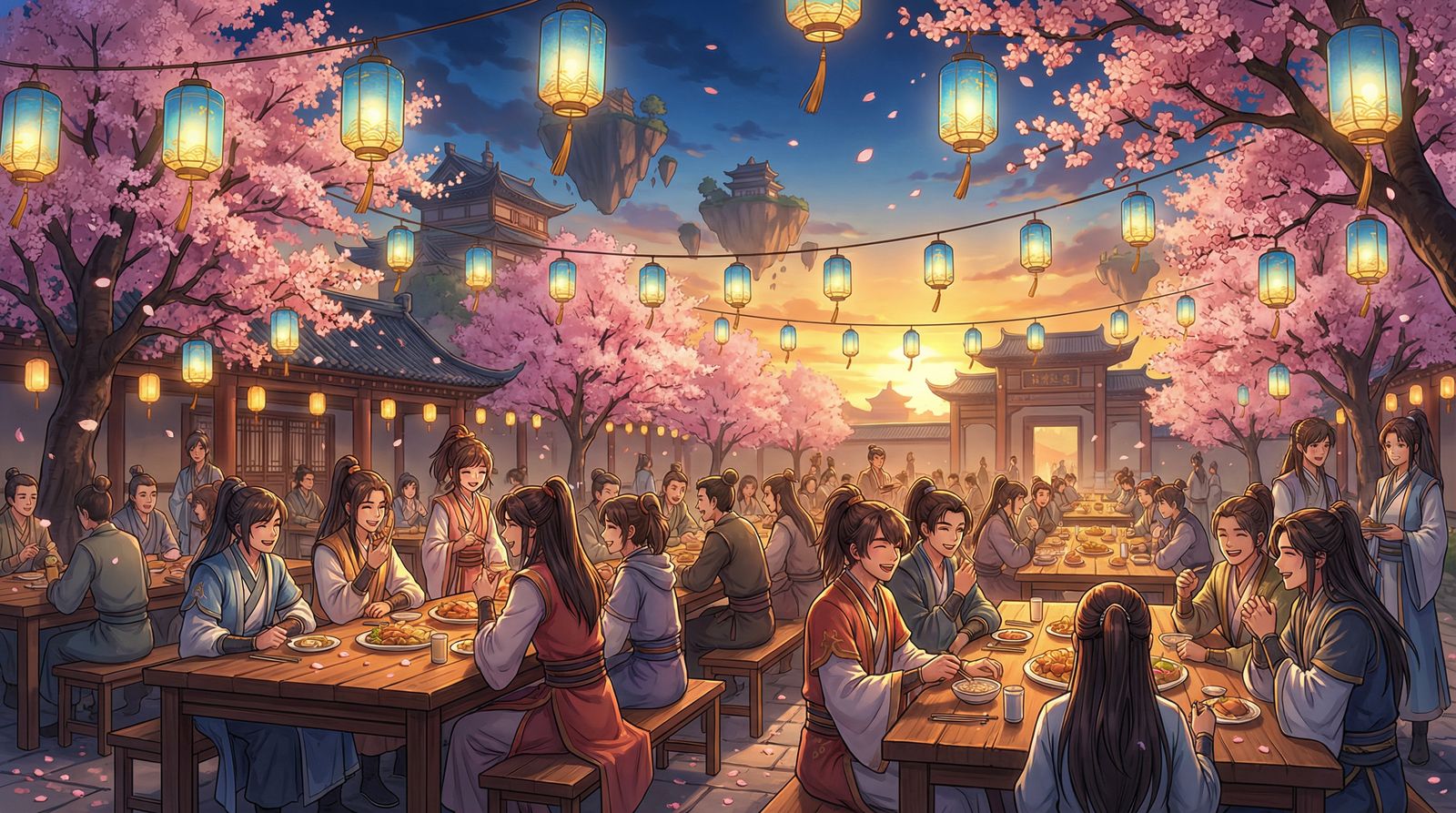 爱情岛视频社区活动