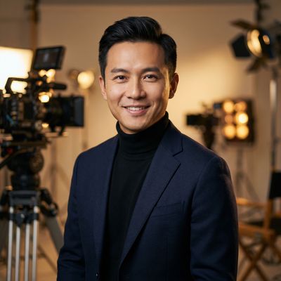 爱情岛导演陈锐