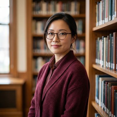 爱情岛顾问周婷