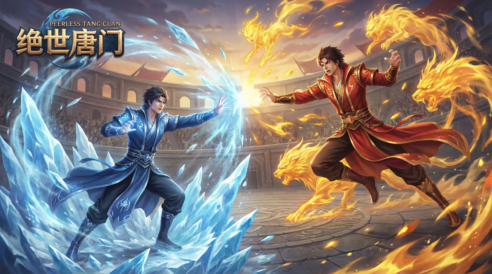 爱情岛视频教程-特效制作