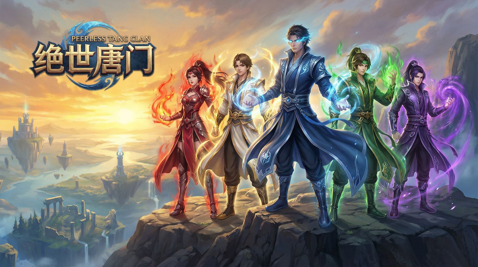 爱情岛生活视频分享