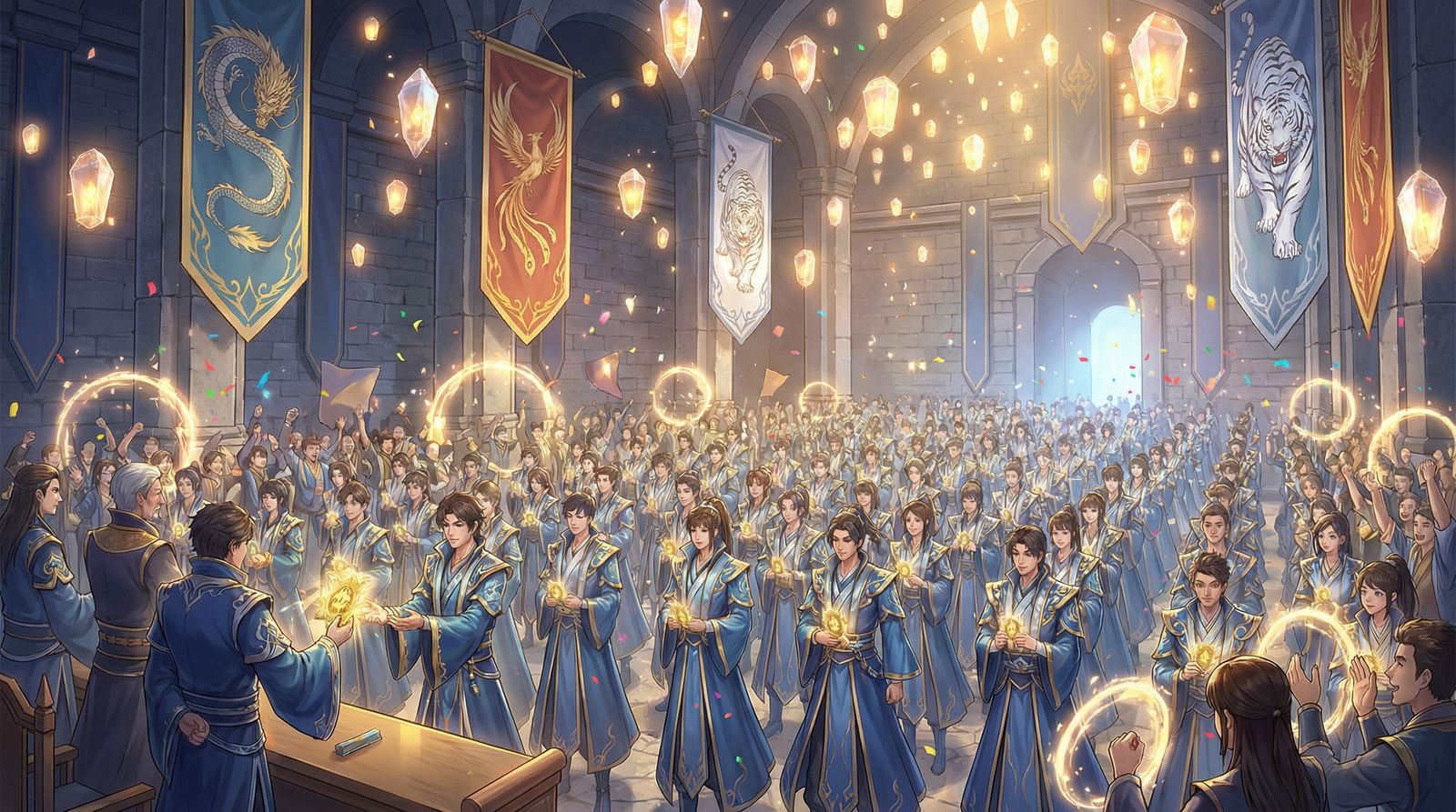 爱情岛纪录片视频